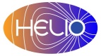 [HELIO logo]